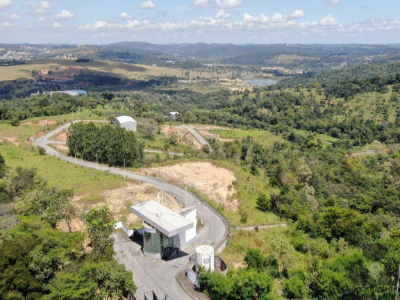 Imagem Imóvel à Venda, 1.000 m² em Metropolitan Business Center Ii - Confins
