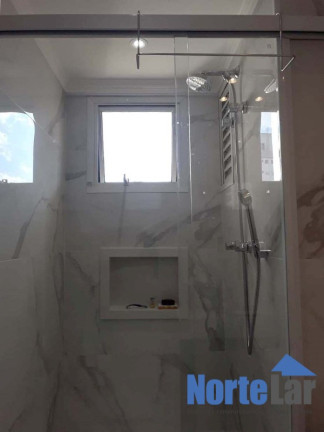 Imagem Apartamento com 2 Quartos à Venda, 66 m² em Vila Medeiros - São Paulo