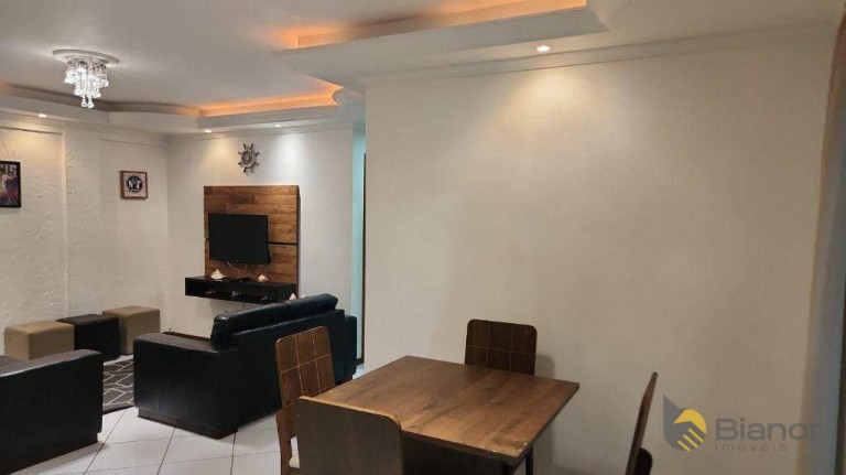 Imagem Apartamento com 2 Quartos à Venda, 98 m² em Meia Praia - Itapema Imagem Apartamento com 2 Quartos à Venda, 98 m² em Meia Praia - Itapema