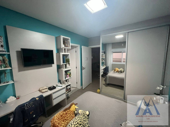 Imagem Casa de Condomínio com 3 Quartos à Venda, 320 m² em Botujuru - Mogi Das Cruzes Imagem Casa de Condomínio com 3 Quartos à Venda, 320 m² em Botujuru - Mogi Das Cruzes