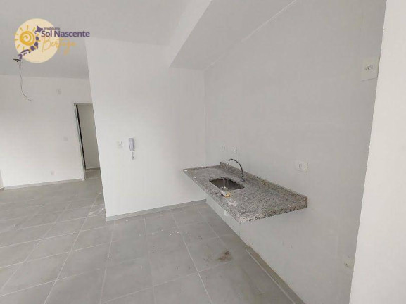 Imagem Apartamento com 1 Quarto à Venda ou Locação, 59 m² em Jardim Vista Linda - Bertioga Imagem Apartamento com 1 Quarto à Venda ou Locação, 59 m² em Jardim Vista Linda - Bertioga