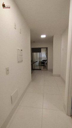Imagem Apartamento com 3 Quartos à Venda, 108 m² em Paraíso - São Paulo Imagem Apartamento com 3 Quartos à Venda, 108 m² em Paraíso - São Paulo