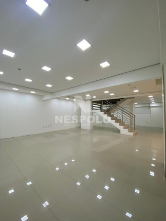 Imagem Imóvel Comercial à Venda, 800 m² em Meia Praia - Itapema Imagem Imóvel Comercial à Venda, 800 m² em Meia Praia - Itapema