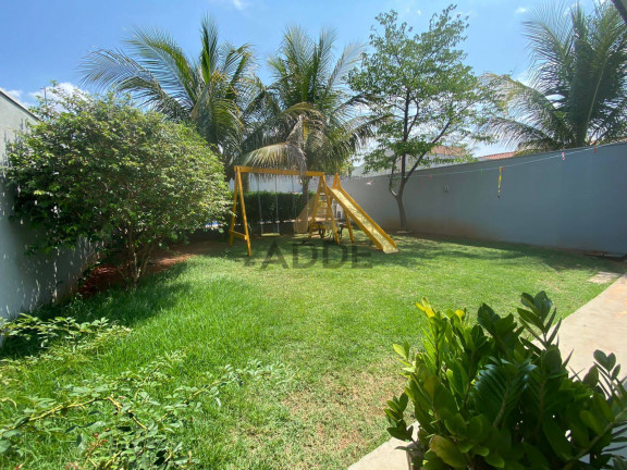 Imagem Casa com 3 Quartos à Venda, 400 m² em Santa Barbará - Sorriso Imagem Casa com 3 Quartos à Venda, 400 m² em Santa Barbará - Sorriso
