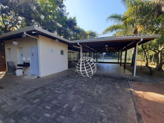 Imagem Terreno à Venda, 324 m² em Condominio Alto Da Floresta - Atibaia Imagem Terreno à Venda, 324 m² em Condominio Alto Da Floresta - Atibaia