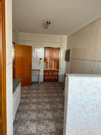 Imagem Apartamento com 2 Quartos à Venda, em Vila Bocaina - Mauá Imagem Apartamento com 2 Quartos à Venda, em Vila Bocaina - Mauá