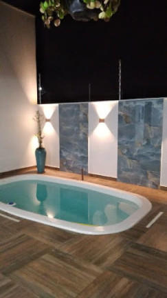 Imagem Casa com 2 Quartos à Venda, 94 m² em Bosque Da Mata - Tijucas Imagem Casa com 2 Quartos à Venda, 94 m² em Bosque Da Mata - Tijucas