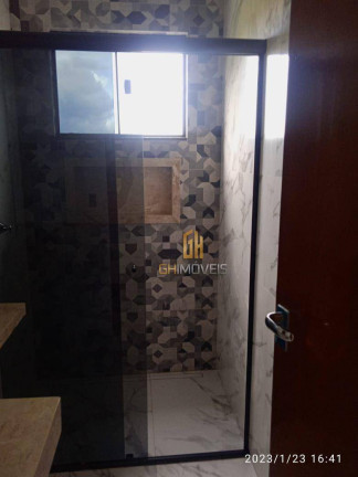 Imagem Sobrado com 3 Quartos à Venda, 150 m² em Vila Maria - Aparecida De Goiânia
