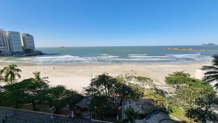 Imagem Apartamento com 3 Quartos à Venda, 190 m² em Pitangueiras - Guarujá Imagem Apartamento com 3 Quartos à Venda, 190 m² em Pitangueiras - Guarujá