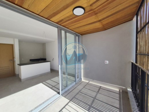 Imagem Casa com 3 Quartos à Venda, 295 m² em Vila Camargos - Guarulhos Imagem Casa com 3 Quartos à Venda, 295 m² em Vila Camargos - Guarulhos