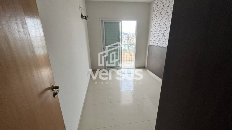 Imagem Apartamento com 4 Quartos à Venda, 492 m² em Guilhermina - Praia Grande Imagem Apartamento com 4 Quartos à Venda, 492 m² em Guilhermina - Praia Grande