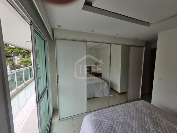 Imagem Apartamento com 3 Quartos à Venda, 92 m² em Freguesia (jacarepaguá) - Rio De Janeiro