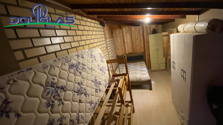Imagem Casa à Venda, em Viamão Imagem Casa à Venda, em Viamão