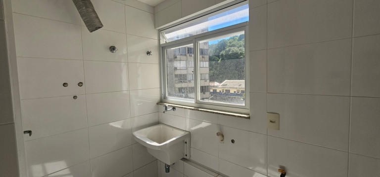 Imagem Apartamento com 3 Quartos à Venda, 88 m² em Botafogo - Rio De Janeiro Imagem Apartamento com 3 Quartos à Venda, 88 m² em Botafogo - Rio De Janeiro