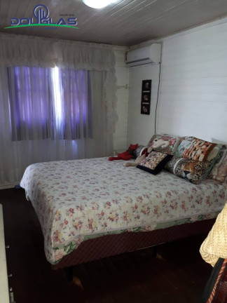 Imagem Casa com 2 Quartos à Venda, 540 m² em águas Claras - Viamão Imagem Casa com 2 Quartos à Venda, 540 m² em águas Claras - Viamão