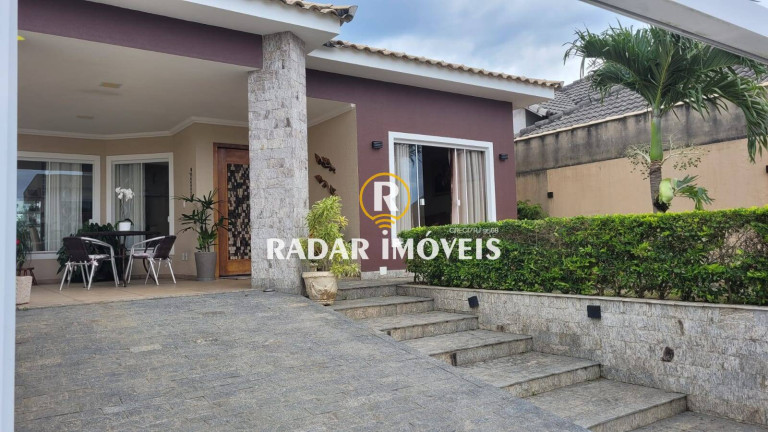 Casa com 3 Quartos à Venda, 360 m² em Nova São Pedro - São Pedro Da Aldeia