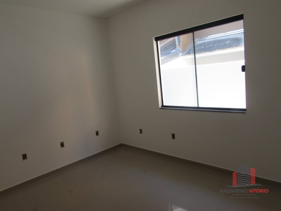 Imagem Casa com 3 Quartos à Venda, 95 m² em Forquilhas - São José Imagem Casa com 3 Quartos à Venda, 95 m² em Forquilhas - São José