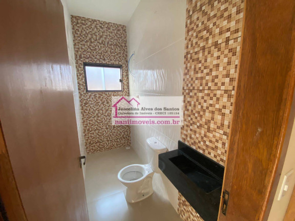 Imagem Casa à Venda,  em Balneário Dos Golfinhos - Caraguatatuba