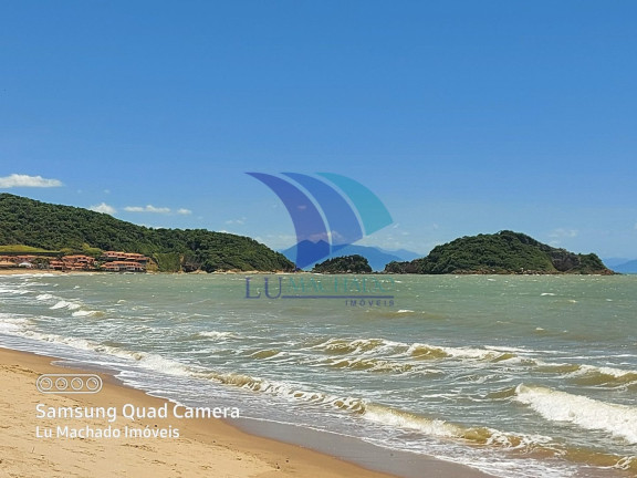 Imagem Terreno à Venda, em Marina - Búzios Imagem Terreno à Venda, em Marina - Búzios
