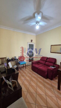 Imagem Apartamento com 2 Quartos à Venda, 70 m² em Cachambi - Rio De Janeiro Imagem Apartamento com 2 Quartos à Venda, 70 m² em Cachambi - Rio De Janeiro