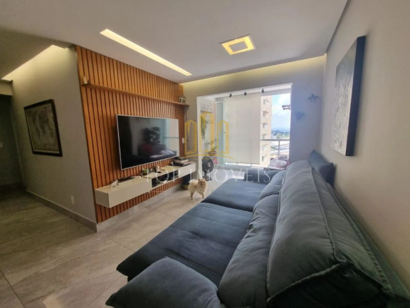 Imagem Apartamento com 2 Quartos à Venda, 75 m² em Jardim Sul - São José Dos Campos Imagem Apartamento com 2 Quartos à Venda, 75 m² em Jardim Sul - São José Dos Campos