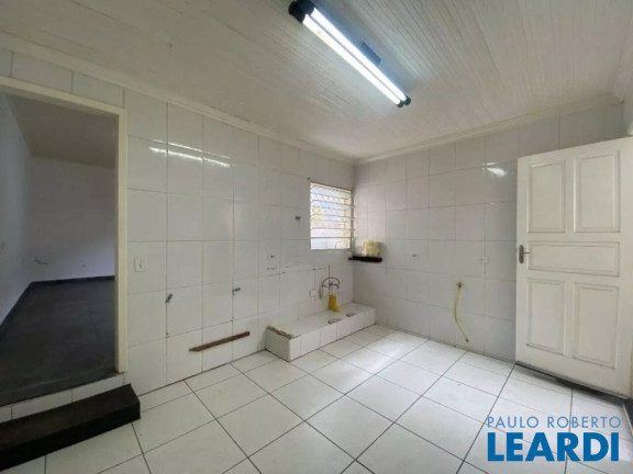 Imagem Casa com 2 Quartos à Venda, 95 m² em Santo Antônio - São Caetano Do Sul Imagem Casa com 2 Quartos à Venda, 95 m² em Santo Antônio - São Caetano Do Sul