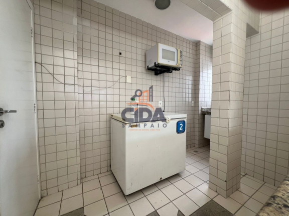 Imagem Apartamento com 2 Quartos à Venda, 60 m² em Boa Viagem - Recife