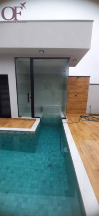 Imagem Casa de Condomínio com 3 Quartos à Venda, 354 m² em Caldeira - Indaiatuba Imagem Casa de Condomínio com 3 Quartos à Venda, 354 m² em Caldeira - Indaiatuba