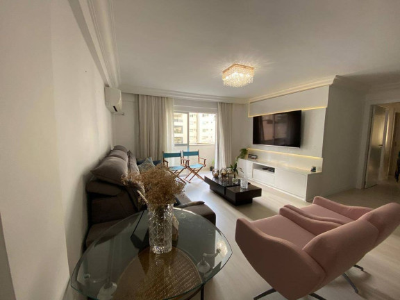 Imagem Apartamento com 3 Quartos à Venda, 159 m² em Centro - Balneário Camboriú Imagem Apartamento com 3 Quartos à Venda, 159 m² em Centro - Balneário Camboriú