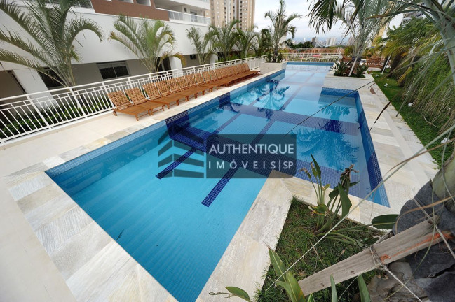 Imagem Apartamento com 3 Quartos à Venda, 123 m² em Parque São Jorge - São Paulo Imagem Apartamento com 3 Quartos à Venda, 123 m² em Parque São Jorge - São Paulo