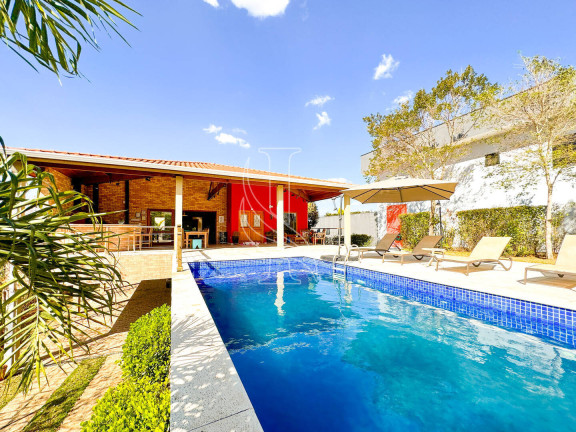 Imagem Casa de Condomínio com 4 Quartos à Venda, 1 m² em Jardim Primavera - Itupeva Imagem Casa de Condomínio com 4 Quartos à Venda, 1 m² em Jardim Primavera - Itupeva
