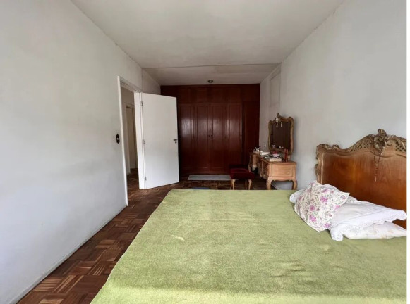 Imagem Apartamento com 3 Quartos à Venda, 127 m² em Paraíso - São Paulo Imagem Apartamento com 3 Quartos à Venda, 127 m² em Paraíso - São Paulo