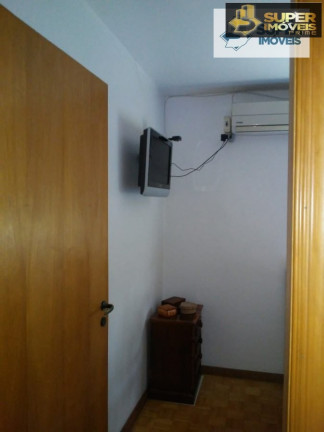 Imagem Apartamento com 2 Quartos à Venda, 60 m² em Três Vendas - Pelotas Imagem Apartamento com 2 Quartos à Venda, 60 m² em Três Vendas - Pelotas