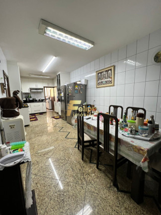 Imagem Imóvel com 4 Quartos à Venda, 150 m² em Praia Da Costa - Vila Velha