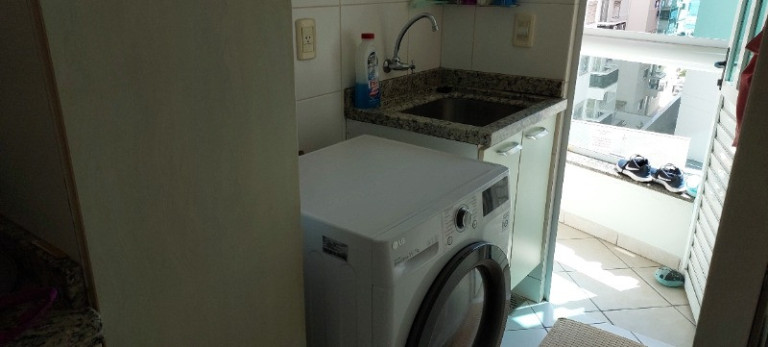 Imagem Apartamento com 3 Quartos à Venda, 115 m² em Centro - Balneário Camboriú Imagem Apartamento com 3 Quartos à Venda, 115 m² em Centro - Balneário Camboriú