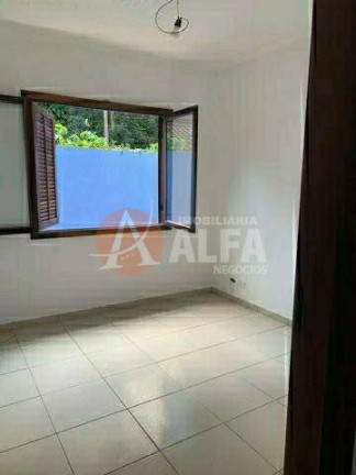 Imagem Casa com 4 Quartos à Venda, 450 m² em Vila Aurora - Itapevi Imagem Casa com 4 Quartos à Venda, 450 m² em Vila Aurora - Itapevi