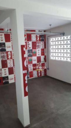 Imagem Sala Comercial à Venda, 398 m² em Pinheiros - São Paulo