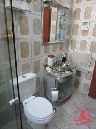 Imagem Apartamento com 2 Quartos à Venda, 103 m² em Bom Fim - Porto Alegre