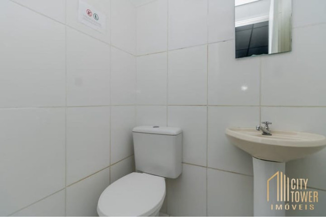 Imagem Sala Comercial à Venda, 248 m² em Paraíso - São Paulo Imagem Sala Comercial à Venda, 248 m² em Paraíso - São Paulo
