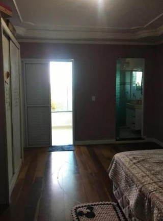 Imagem Casa com 3 Quartos à Venda, em Jardins (polvilho) - Cajamar Imagem Casa com 3 Quartos à Venda, em Jardins (polvilho) - Cajamar
