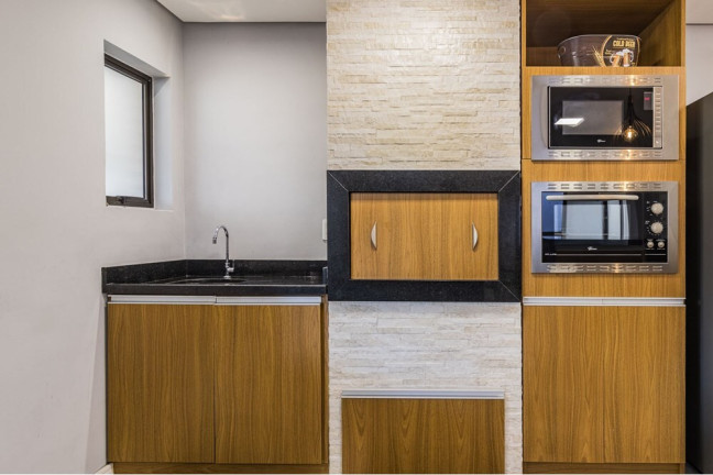 Imagem Apartamento com 3 Quartos à Venda, 95 m² em Jardim Lindóia - Porto Alegre Imagem Apartamento com 3 Quartos à Venda, 95 m² em Jardim Lindóia - Porto Alegre