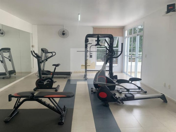 Imagem Casa com 3 Quartos à Venda, 180 m² em Parque Campolim - Sorocaba