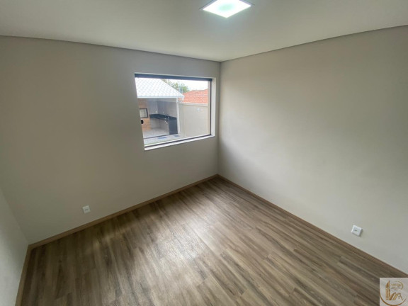 Imagem Casa com 4 Quartos à Venda, 360 m² em Planalto - Belo Horizonte Imagem Casa com 4 Quartos à Venda, 360 m² em Planalto - Belo Horizonte