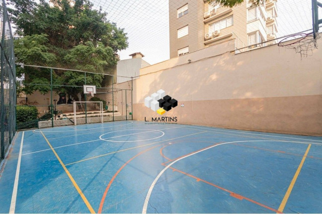 Imagem Apartamento com 3 Quartos à Venda, 84 m² em Passo Da Areia - Porto Alegre Imagem Apartamento com 3 Quartos à Venda, 84 m² em Passo Da Areia - Porto Alegre