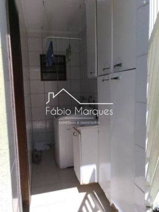 Imagem Sobrado com 3 Quartos à Venda, 100 m² em Engenheiro Goulart - São Paulo Imagem Sobrado com 3 Quartos à Venda, 100 m² em Engenheiro Goulart - São Paulo