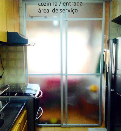 Imagem Apartamento com 3 Quartos à Venda, 80 m² em Sumaré - São Paulo Imagem Apartamento com 3 Quartos à Venda, 80 m² em Sumaré - São Paulo