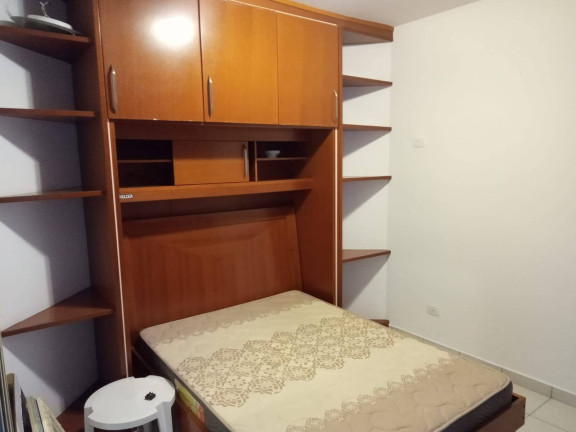 Imagem Apartamento com 2 Quartos à Venda, em Jardim Astúrias - Guarujá Imagem Apartamento com 2 Quartos à Venda, em Jardim Astúrias - Guarujá