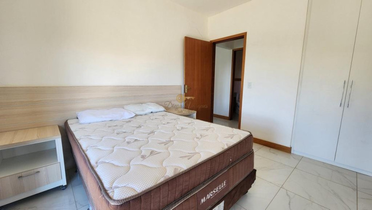 Imagem Casa com 2 Quartos à Venda, 13.262 m² em Andradas - Teresópolis Imagem Casa com 2 Quartos à Venda, 13.262 m² em Andradas - Teresópolis