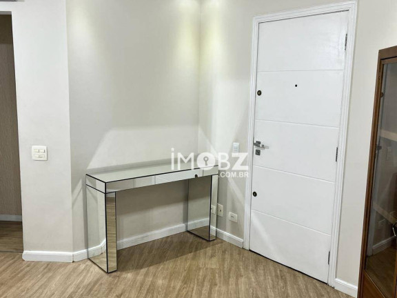 Imagem Imóvel com 3 Quartos à Venda, 90 m² em Santana - São Paulo Imagem Imóvel com 3 Quartos à Venda, 90 m² em Santana - São Paulo