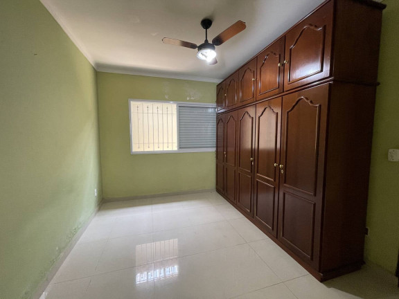 Imagem Casa com 3 Quartos à Venda, 500 m² em Maracanã - Praia Grande Imagem Casa com 3 Quartos à Venda, 500 m² em Maracanã - Praia Grande